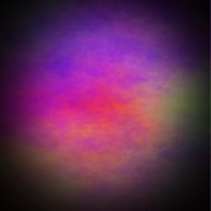 Meet your Posher, Nichole